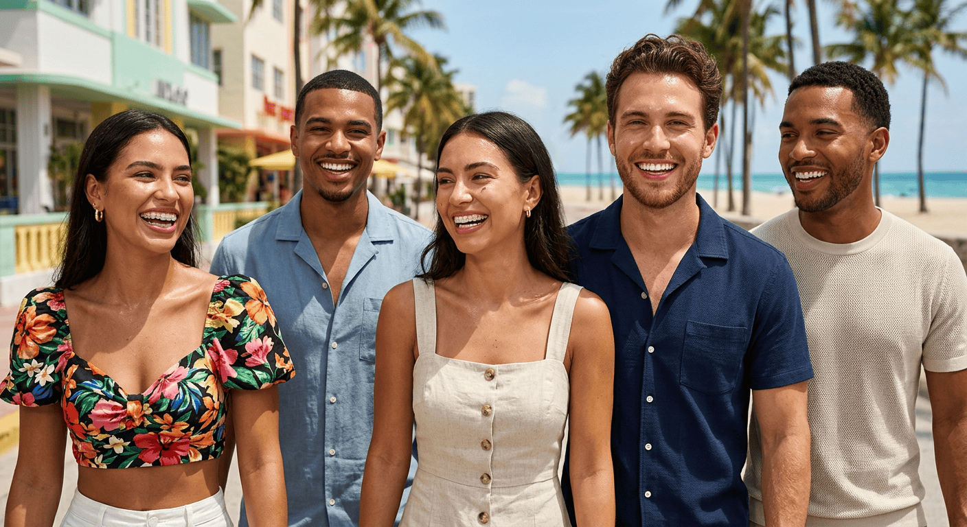 Best orthodontist near me braces invisalign