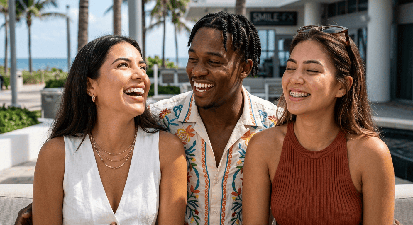 Best orthodontist near me braces invisalign