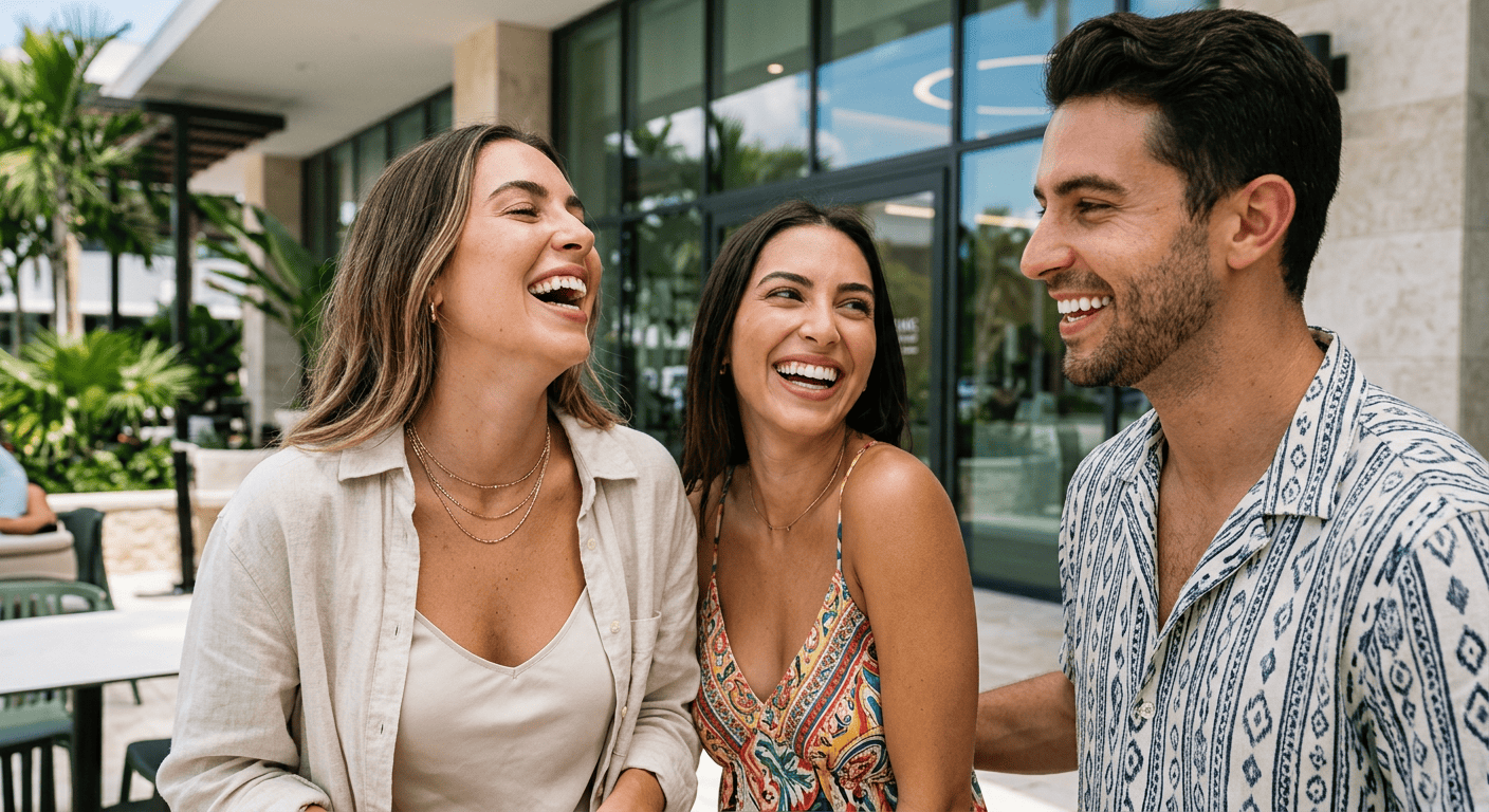 Best orthodontist near me braces invisalign