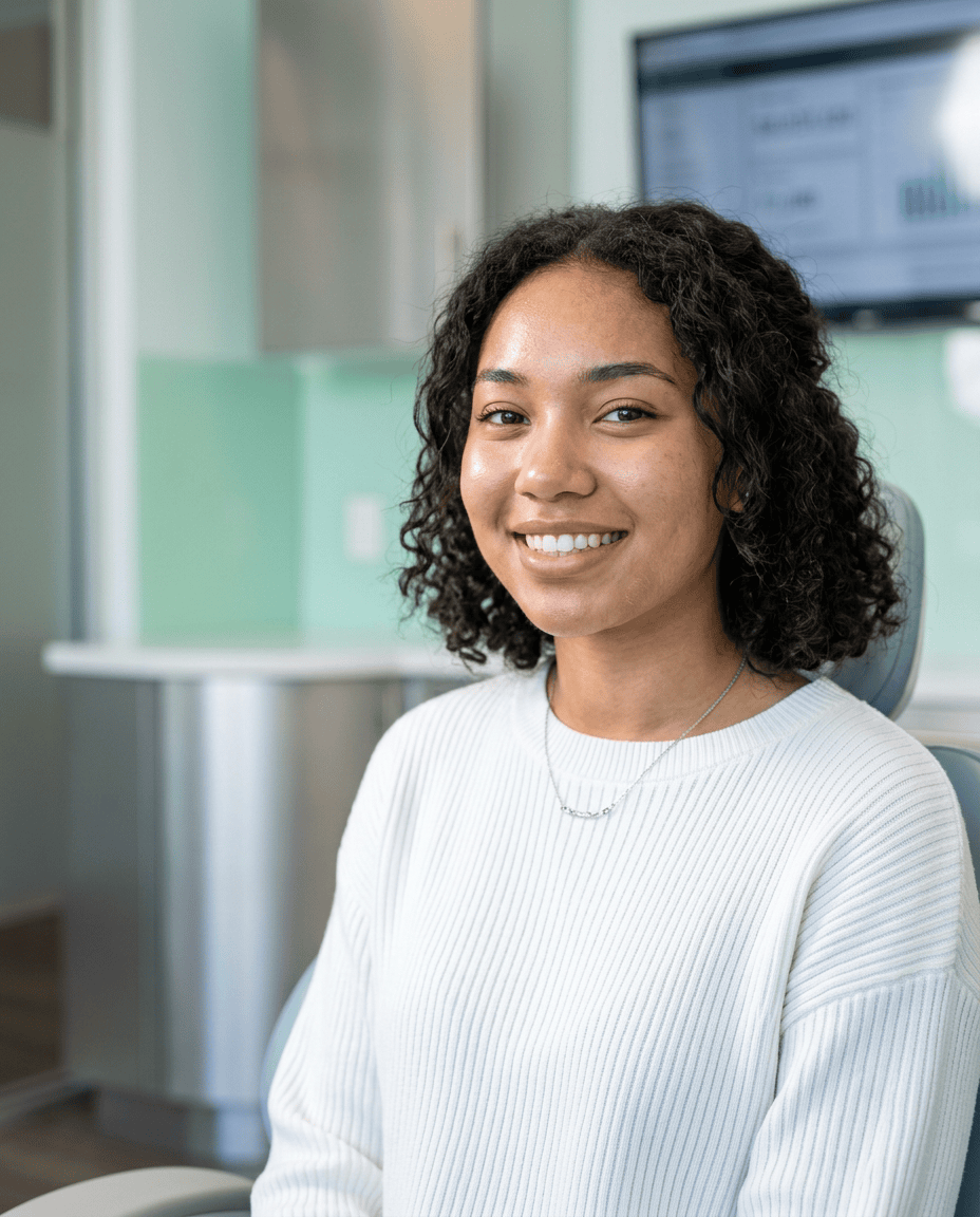 Best orthodontist near me braces invisalign