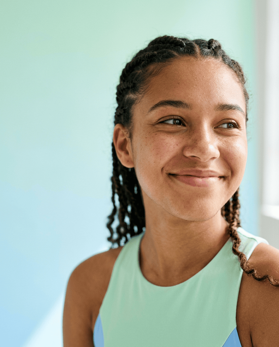 Best orthodontist near me braces invisalign