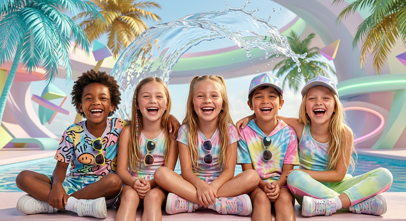 Best orthodontist near me braces invisalign