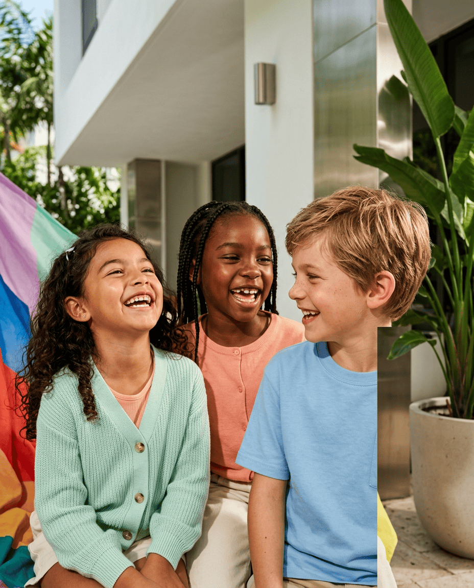 Best orthodontist near me braces invisalign