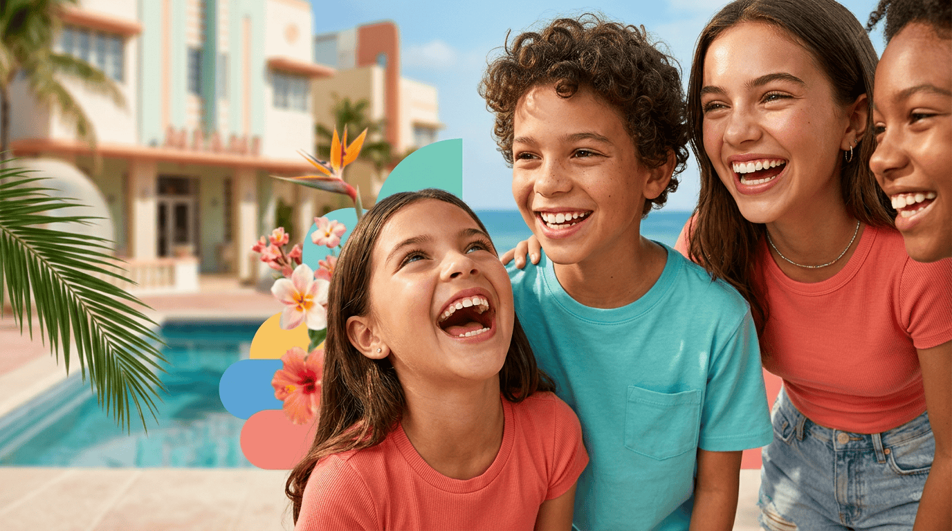 Best orthodontist near me braces invisalign