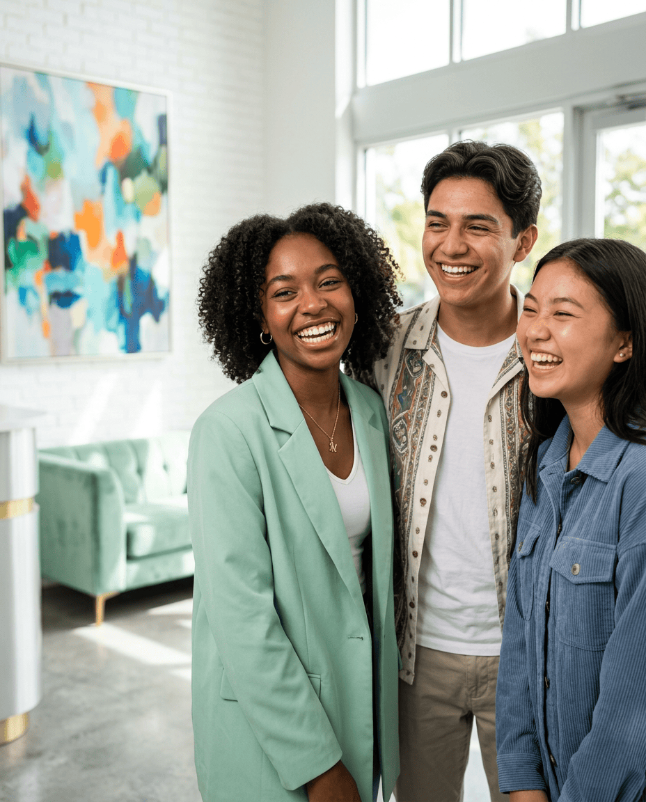 Best orthodontist near me braces invisalign