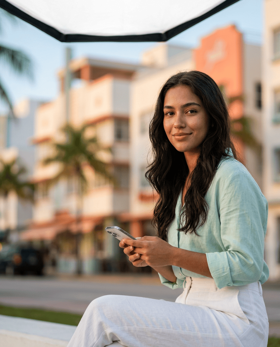 Best orthodontist near me braces invisalign