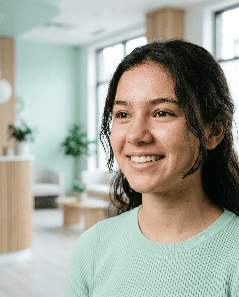 Best orthodontist near me braces invisalign