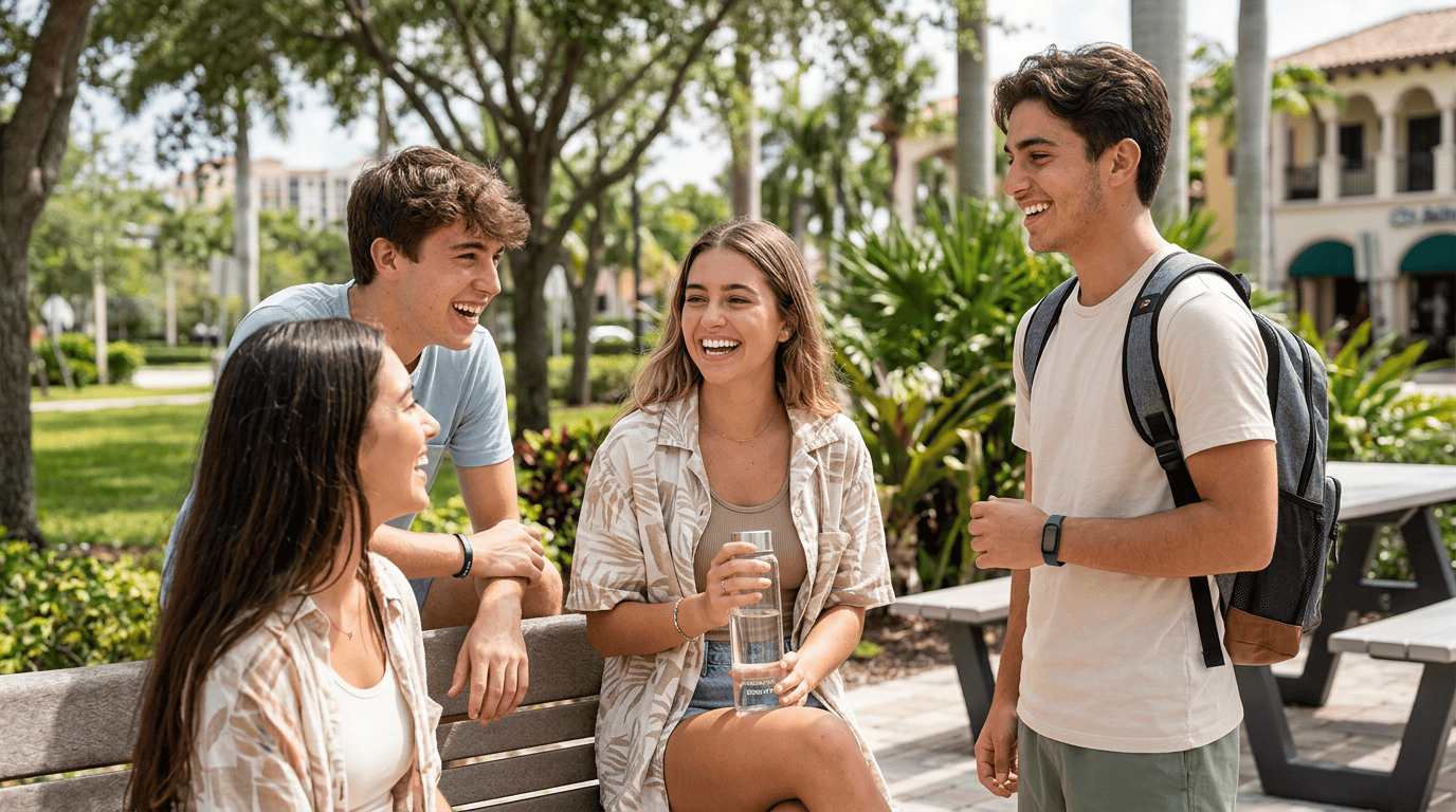 Best orthodontist near me braces invisalign