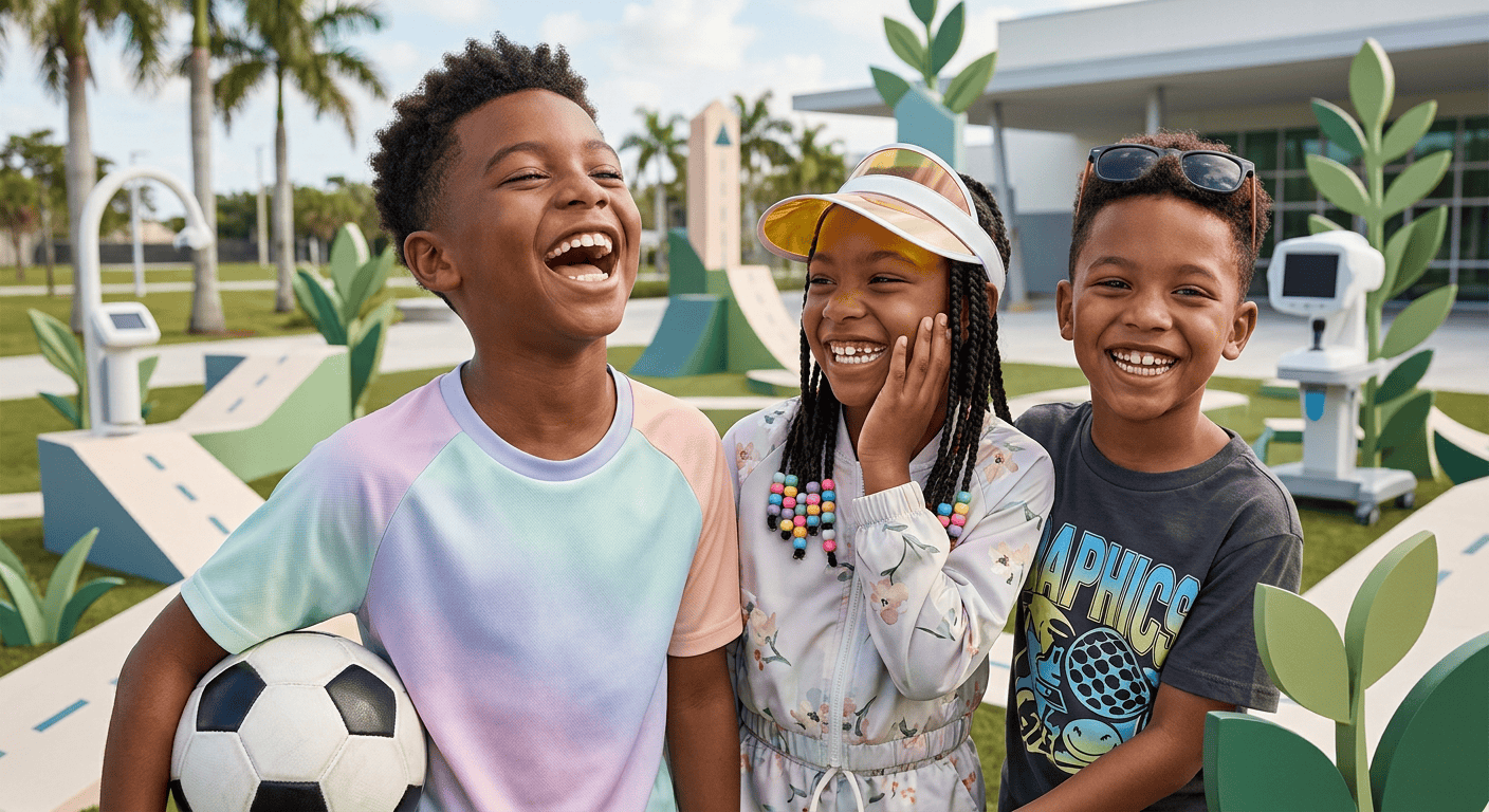 Best orthodontist near me braces invisalign