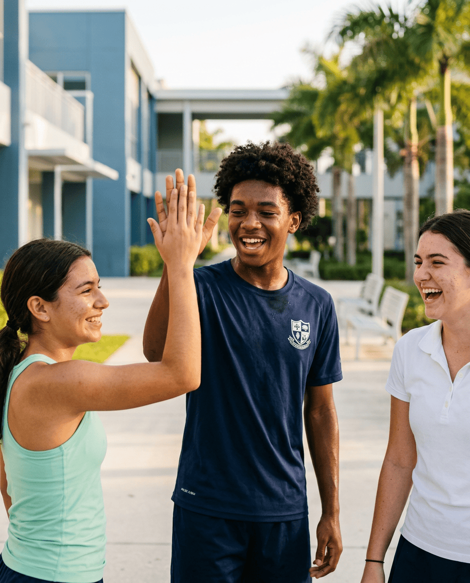 Best orthodontist near me braces invisalign