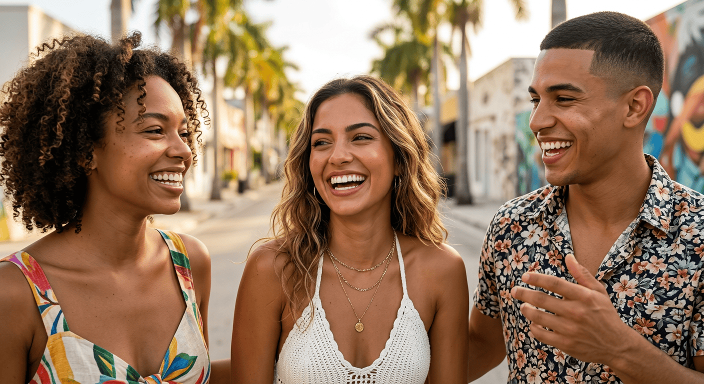 Best orthodontist near me braces invisalign