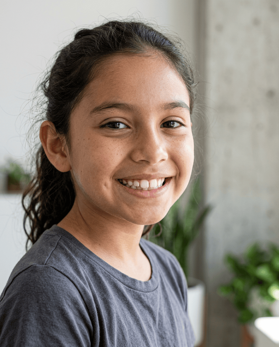 Best orthodontist near me braces invisalign