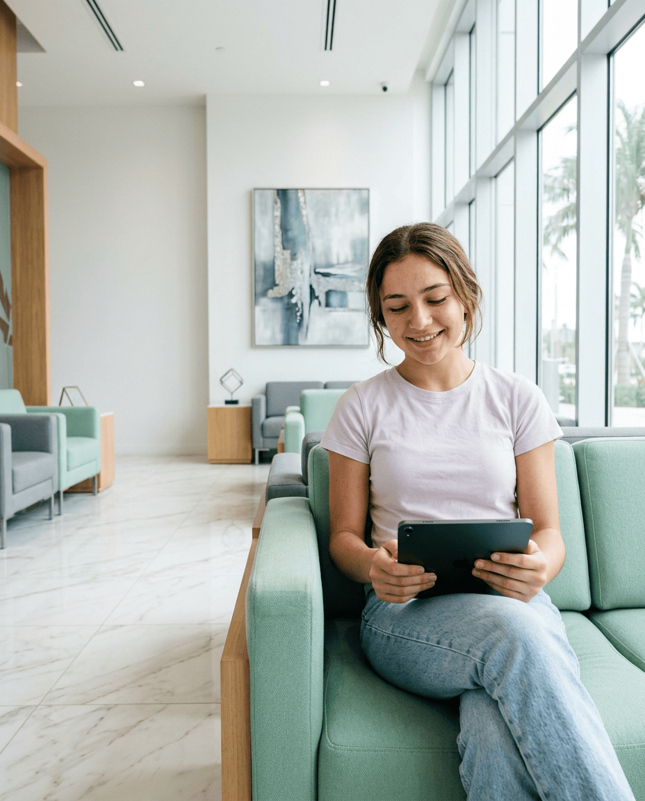 Best orthodontist near me braces invisalign