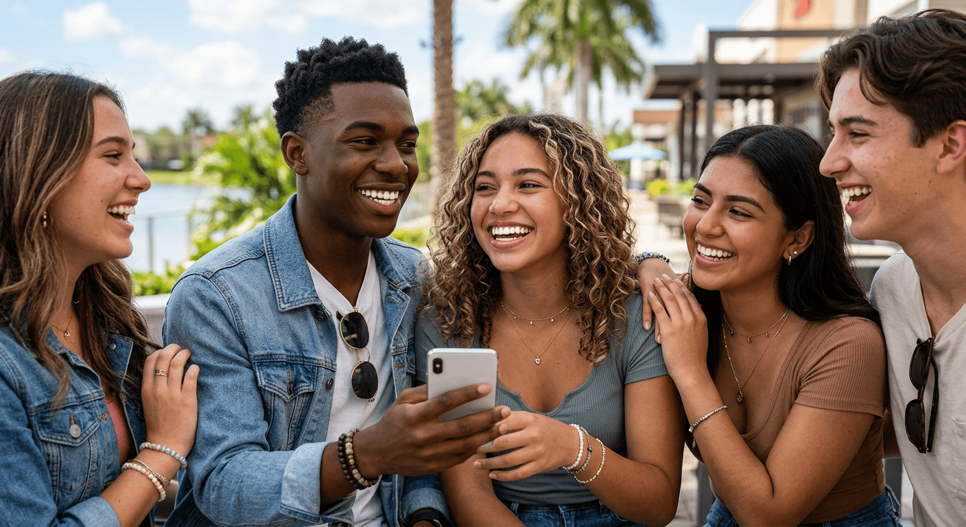 Best orthodontist near me braces invisalign