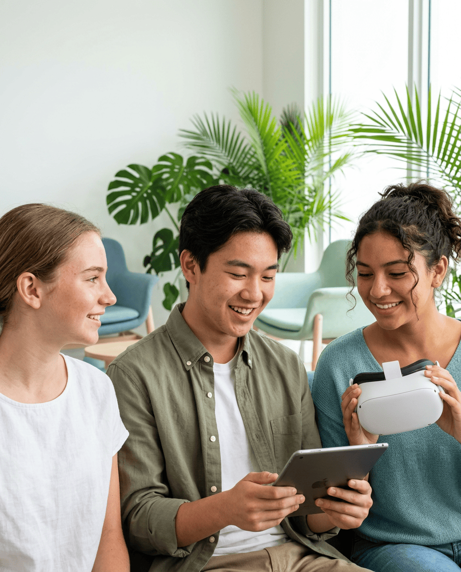 Best orthodontist near me braces invisalign