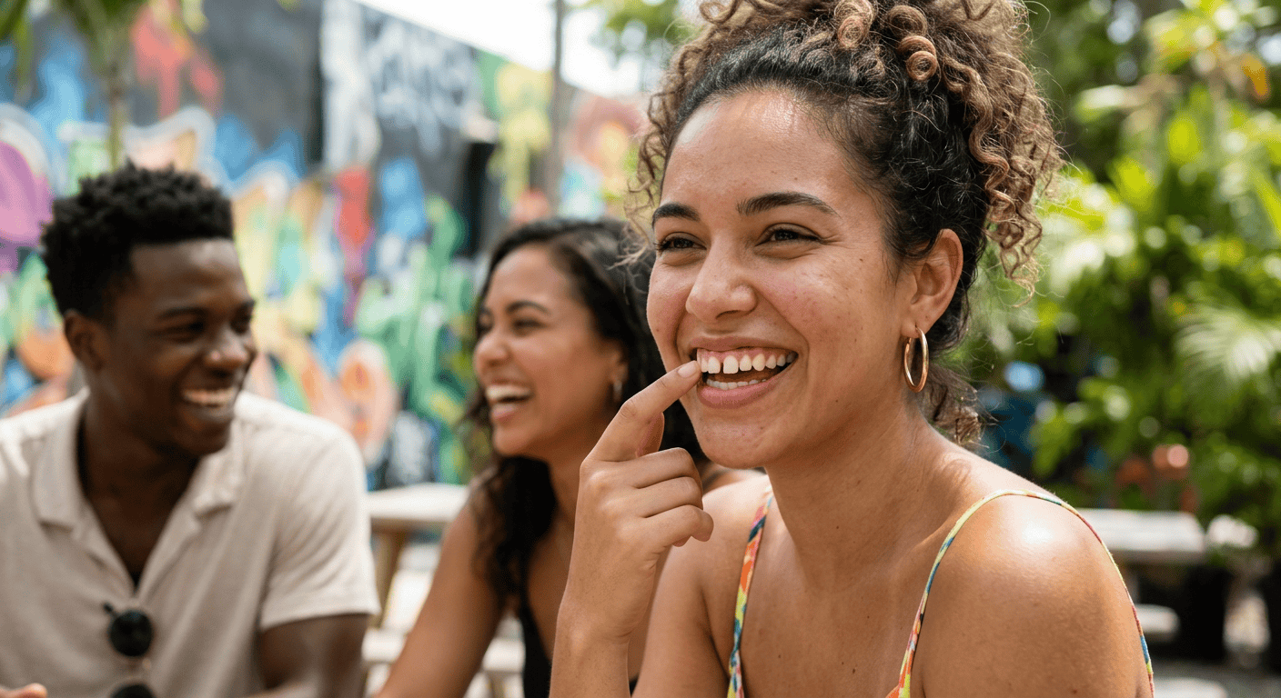 Best orthodontist near me braces invisalign miramar