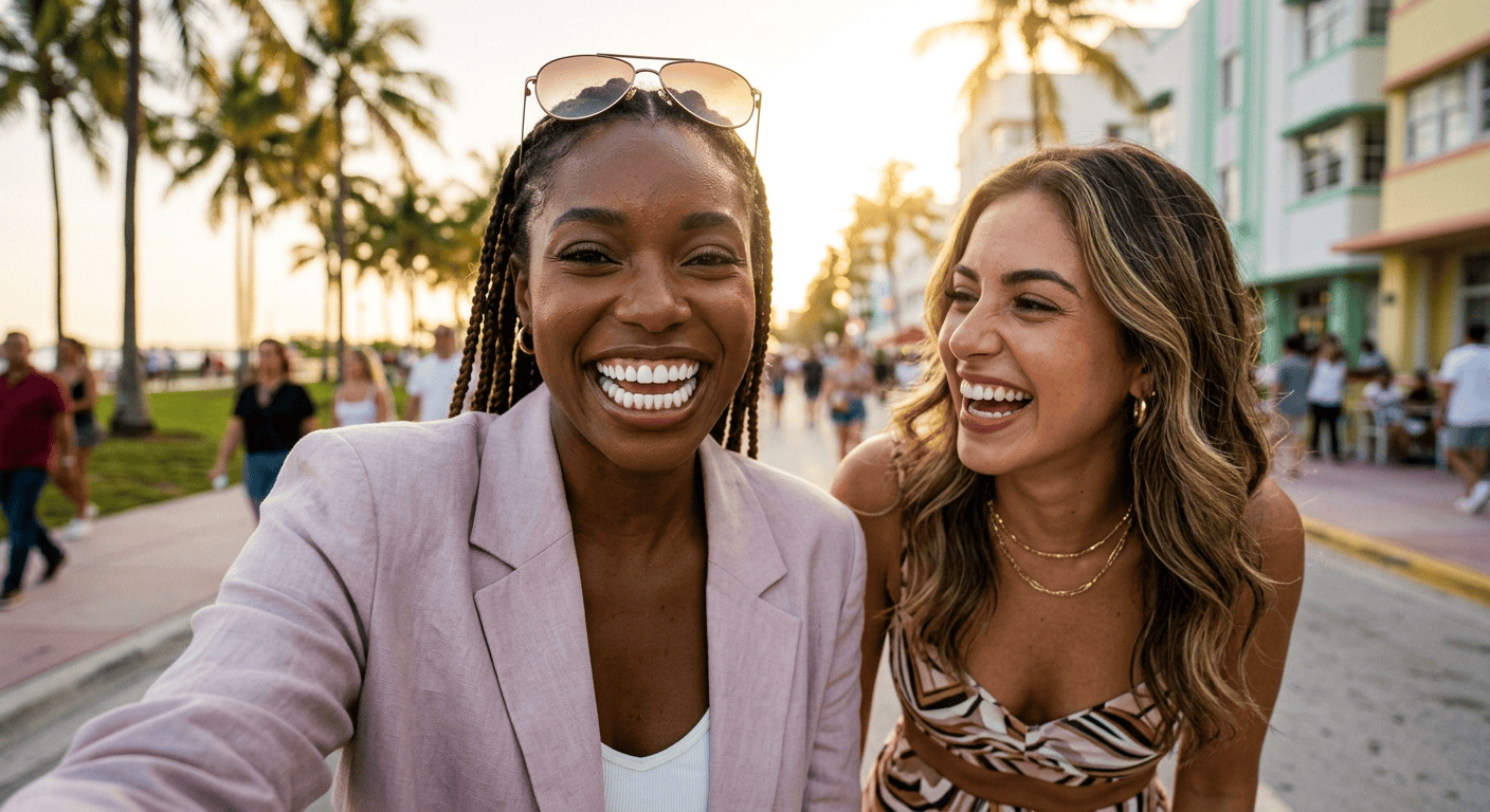 Best orthodontist near me braces invisalign miramar