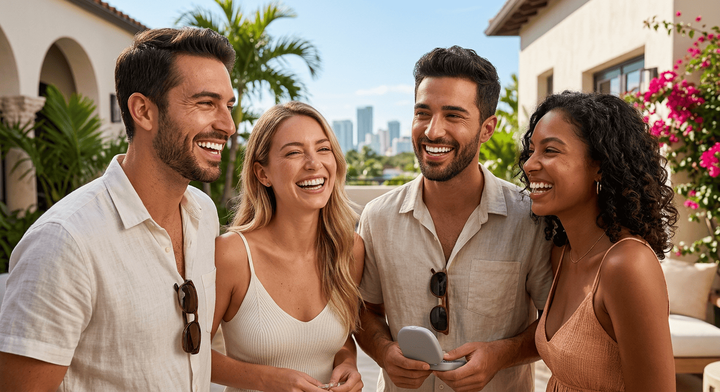 Best orthodontist near me braces invisalign