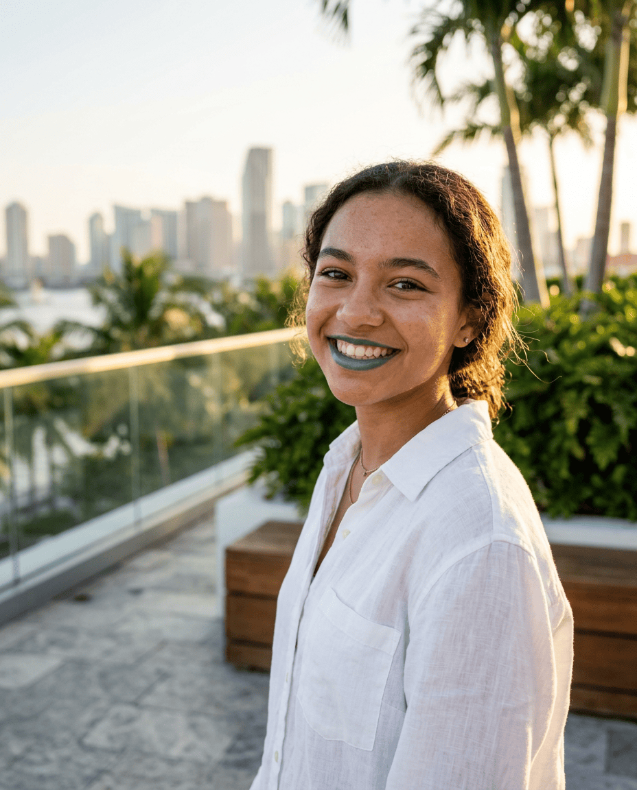 Best orthodontist near me braces invisalign