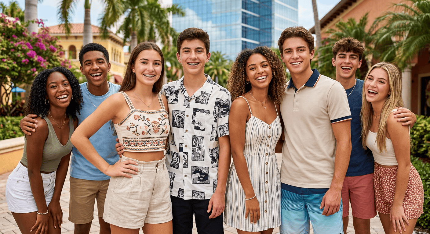 Best orthodontist near me braces invisalign