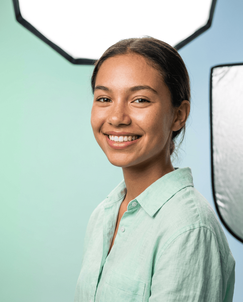 Best orthodontist near me braces invisalign