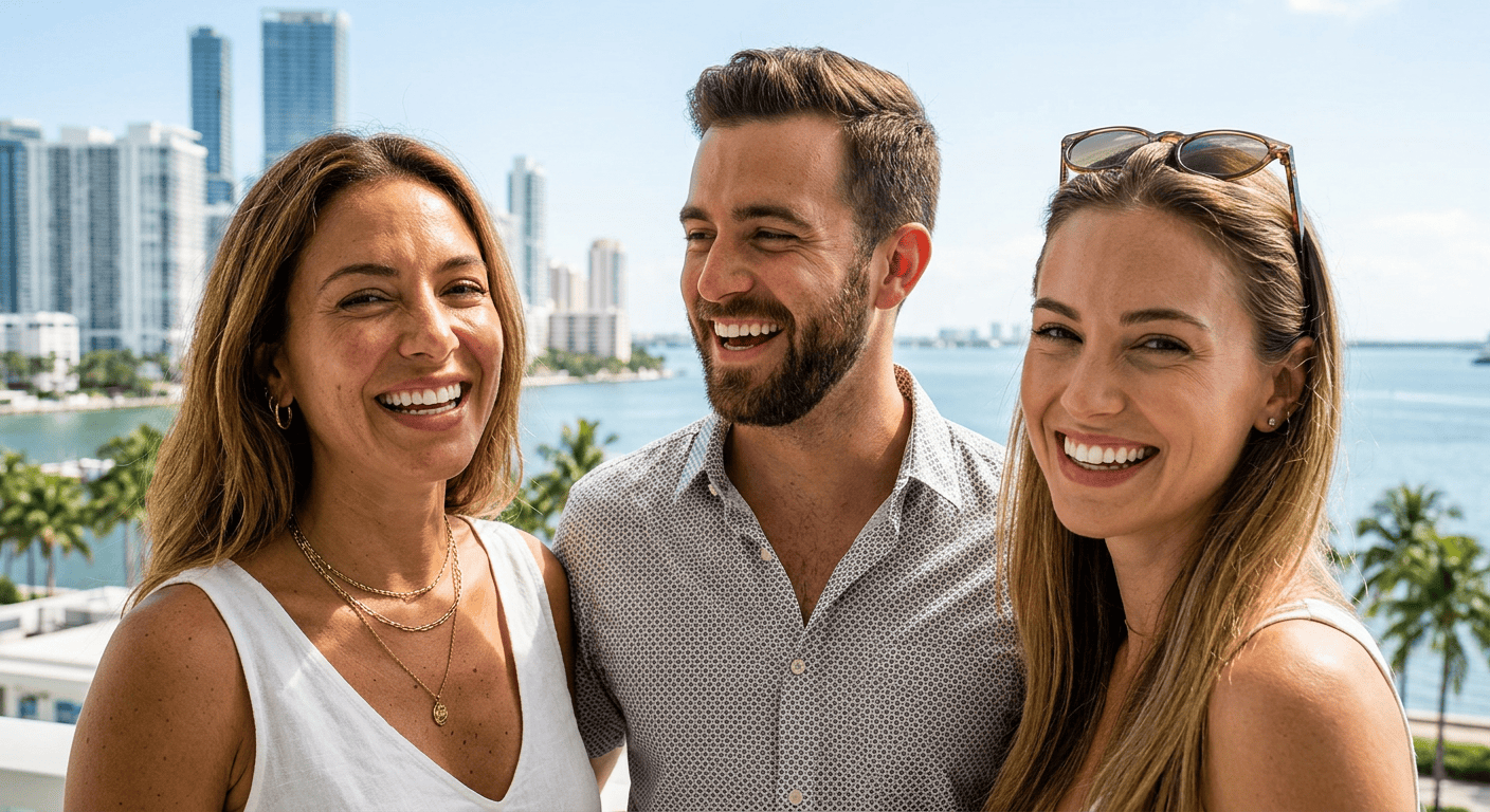 Best orthodontist near me braces invisalign