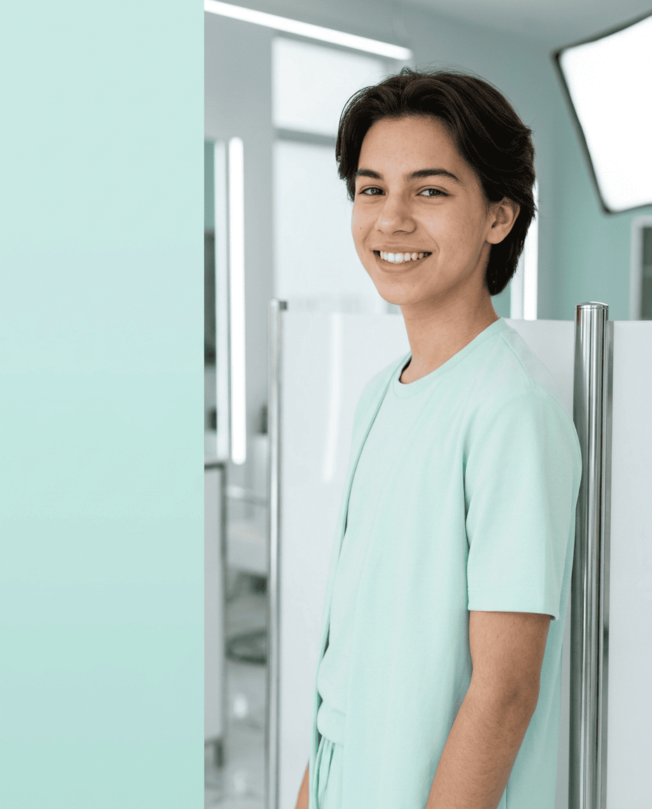 Best orthodontist near me braces invisalign