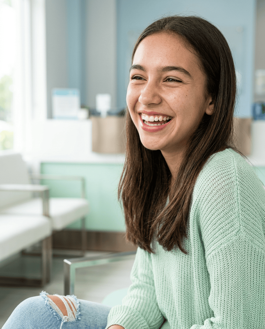 Best orthodontist near me braces invisalign