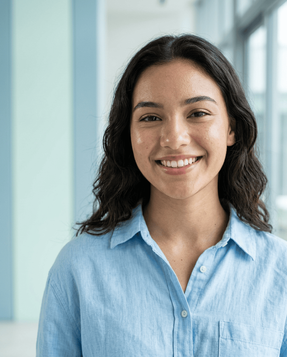 Best orthodontist near me braces invisalign