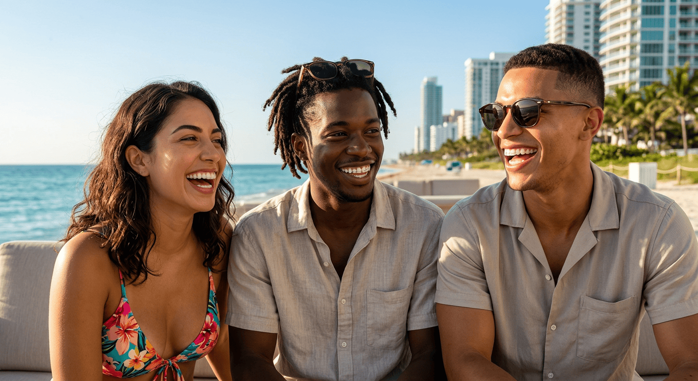 Best orthodontist near me braces invisalign