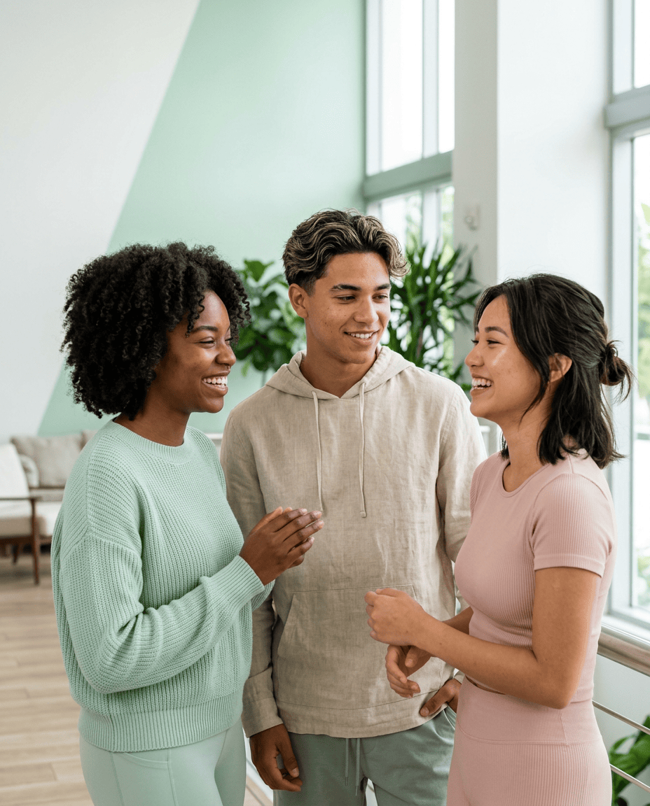 Best orthodontist near me braces invisalign