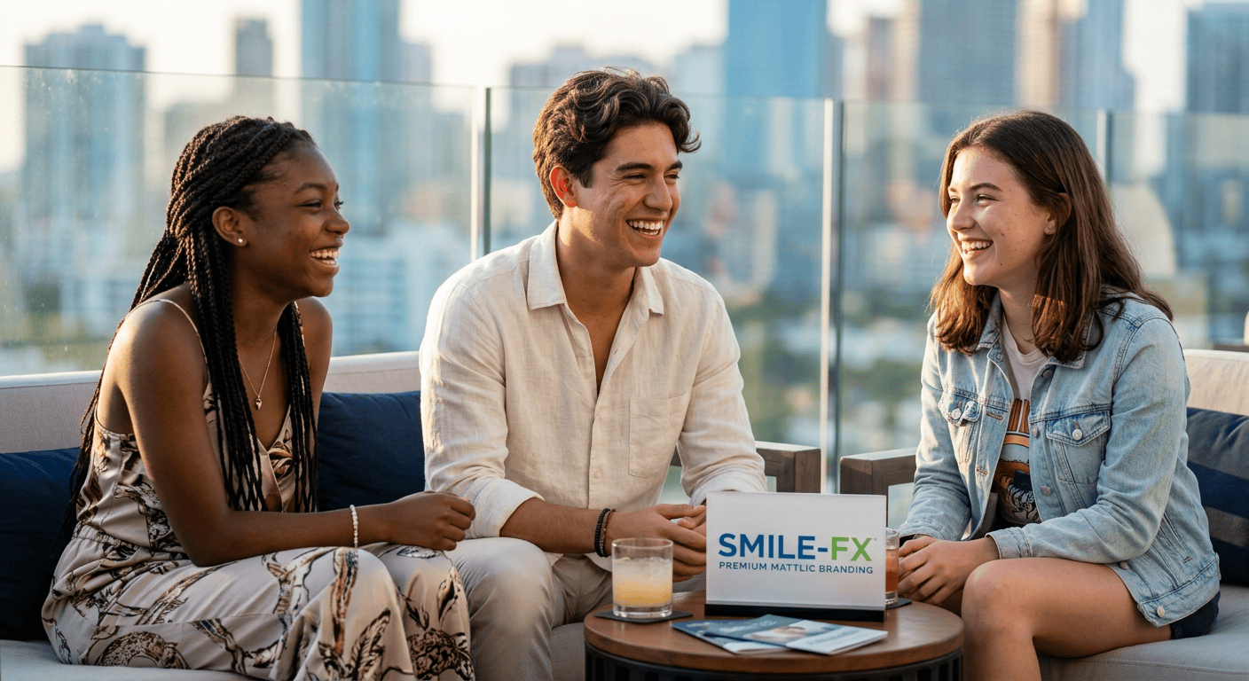 Best orthodontist near me braces invisalign