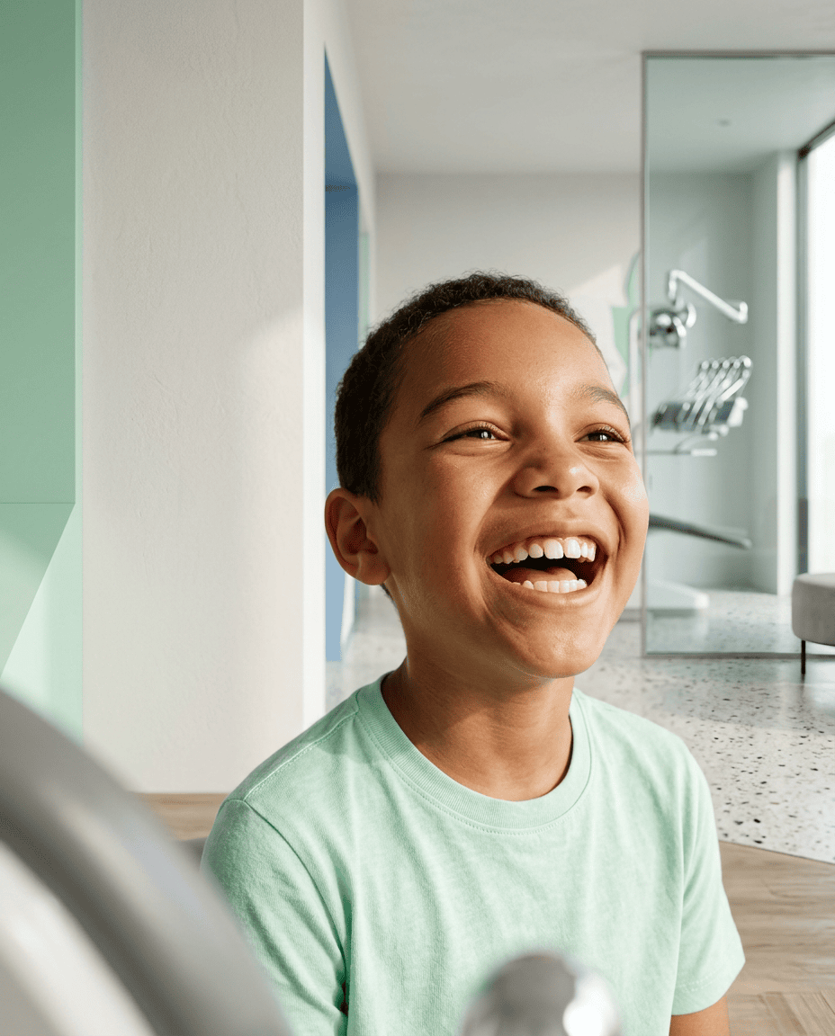 Best orthodontist near me braces invisalign