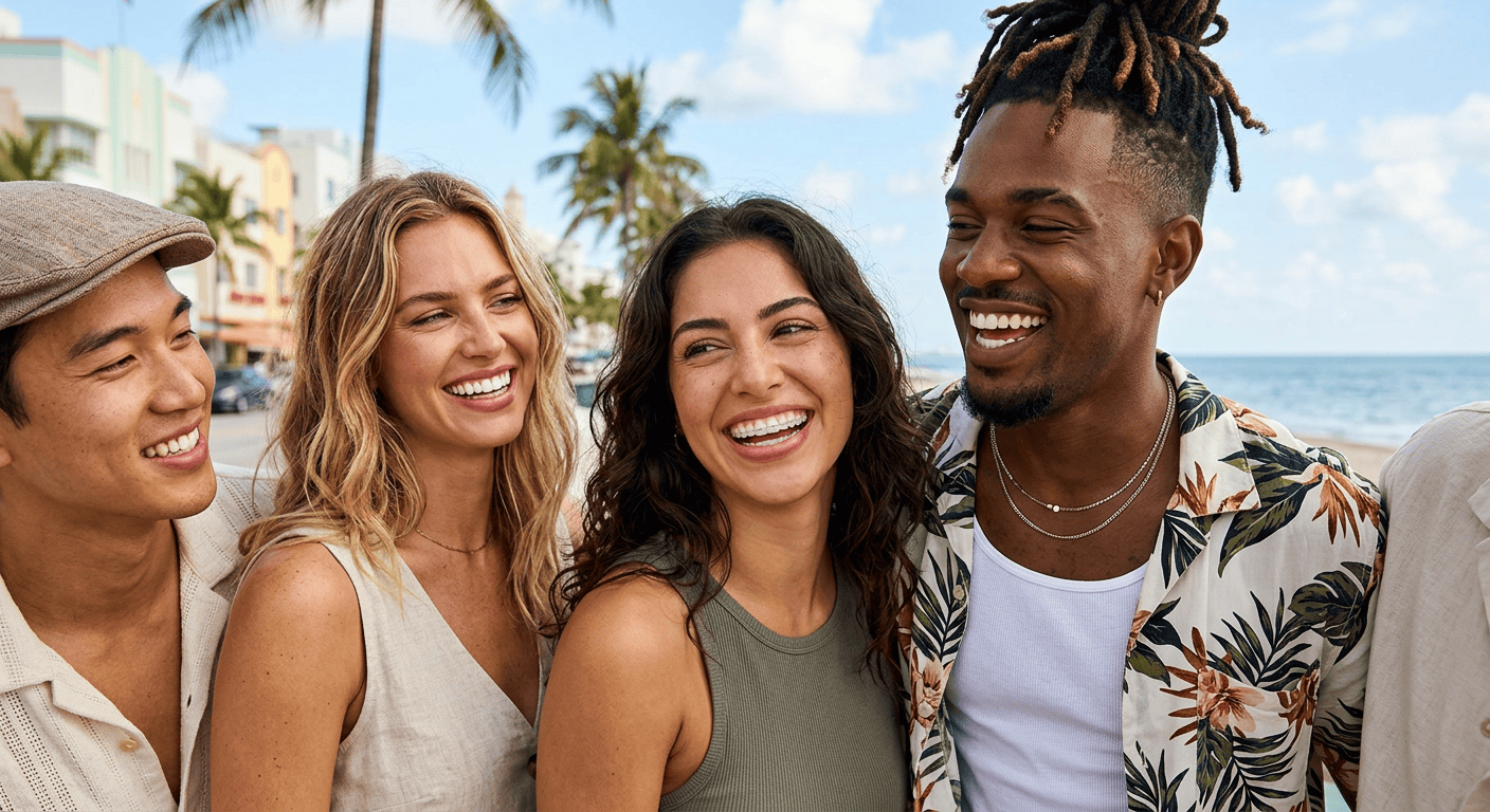 Best orthodontist near me braces invisalign