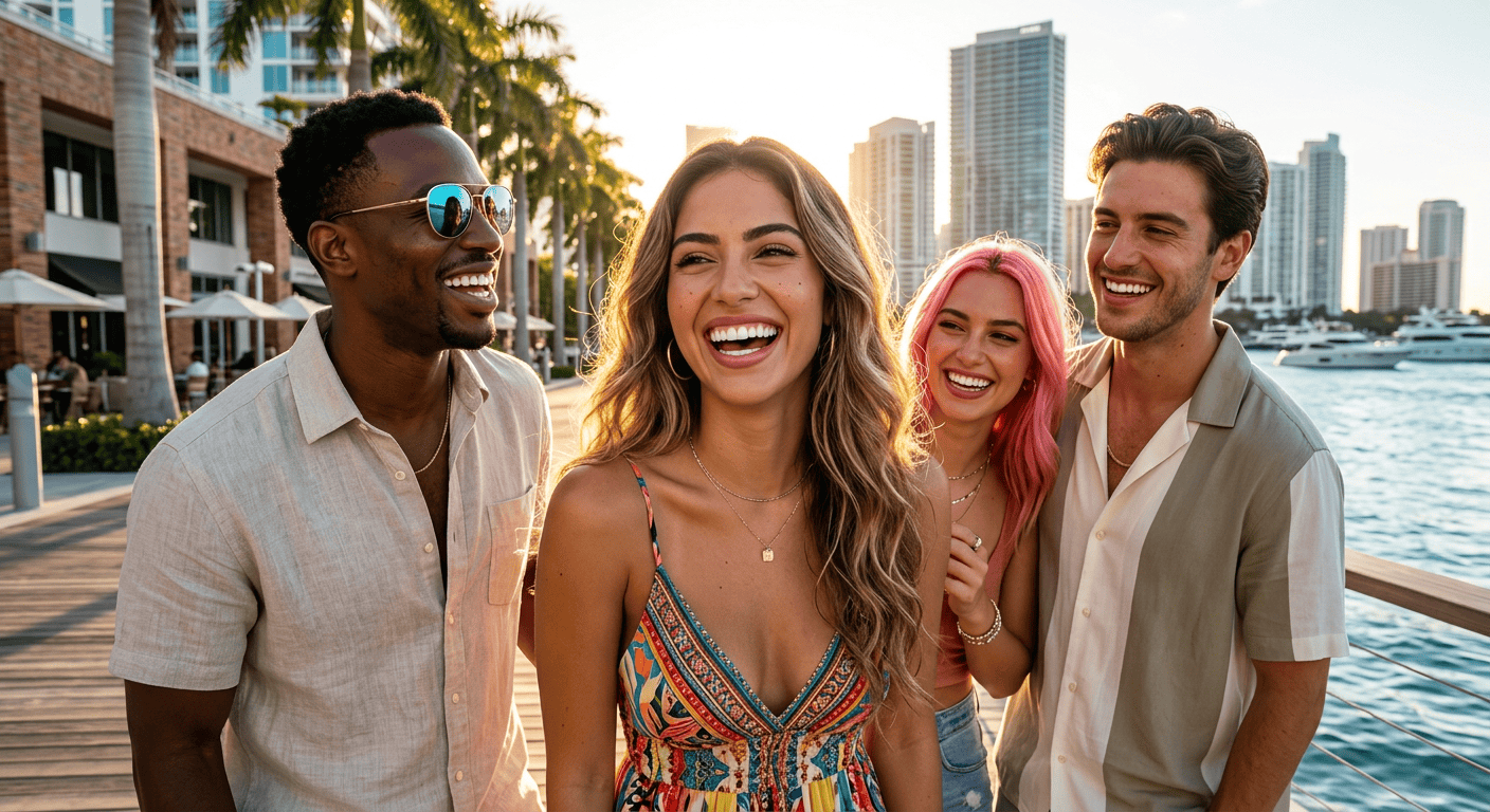 Best orthodontist near me braces invisalign