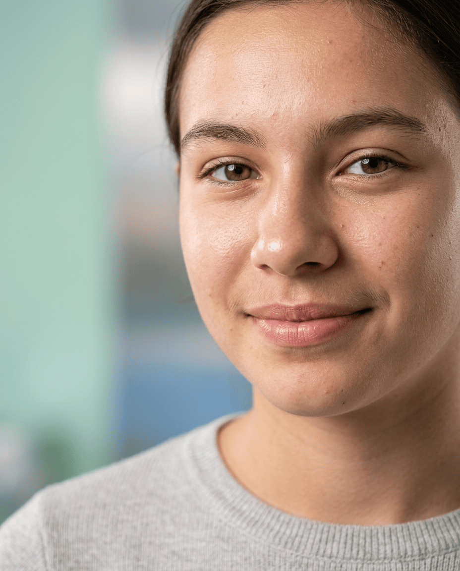 Best orthodontist near me braces invisalign