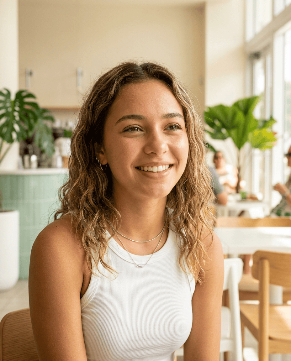 Best orthodontist near me braces invisalign