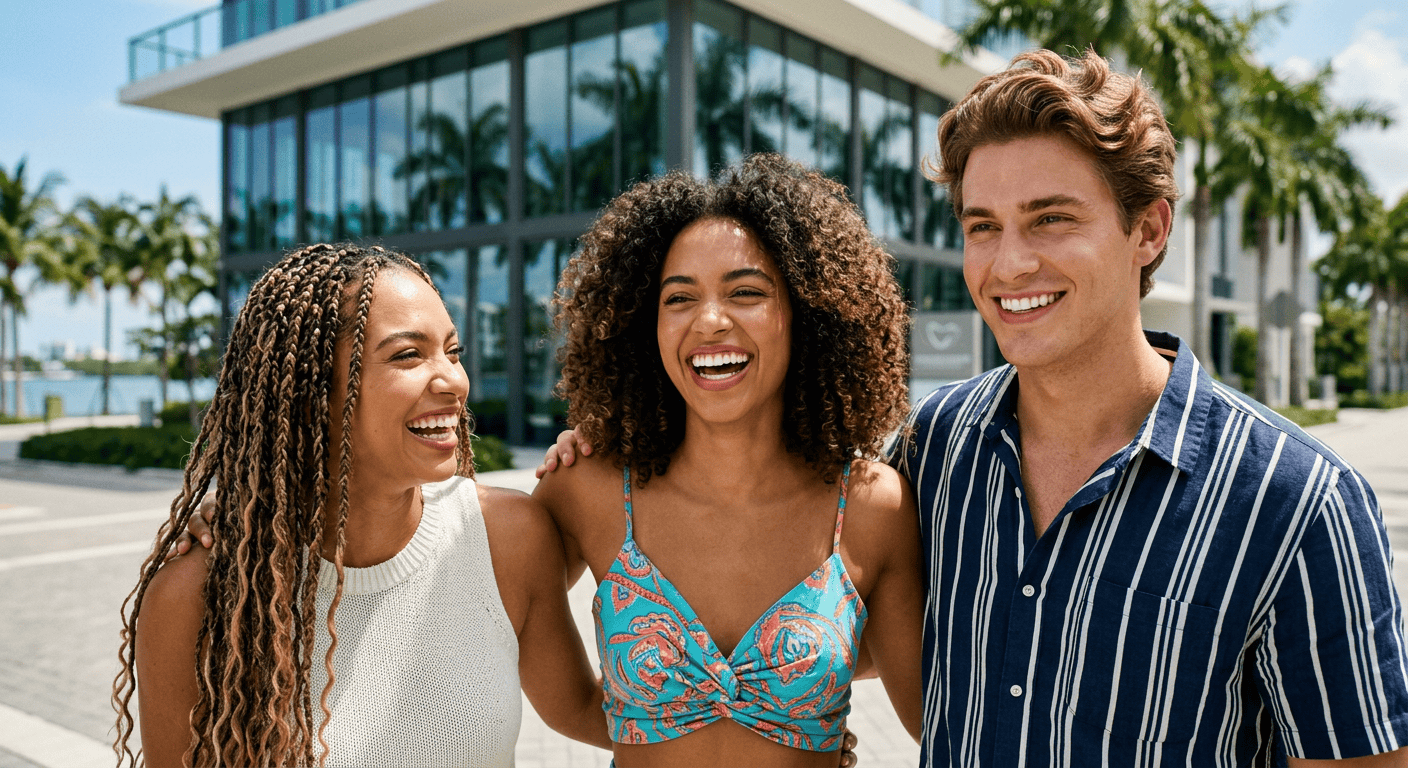 Best orthodontist near me braces invisalign