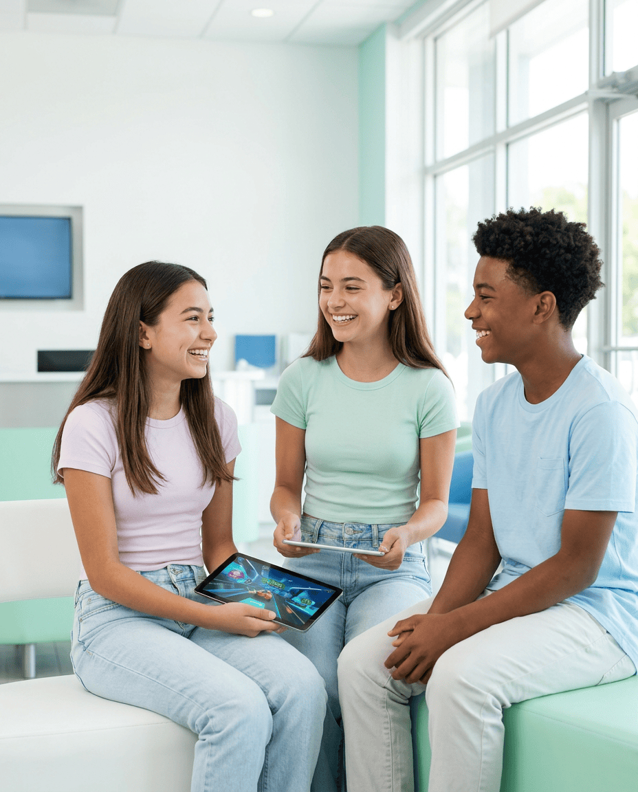 Best orthodontist near me braces invisalign