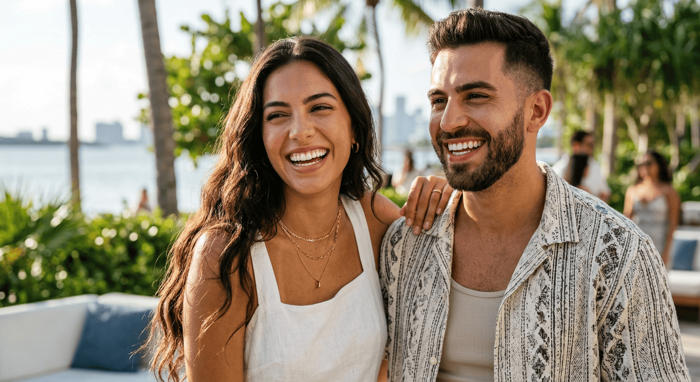 Best orthodontist near me braces invisalign