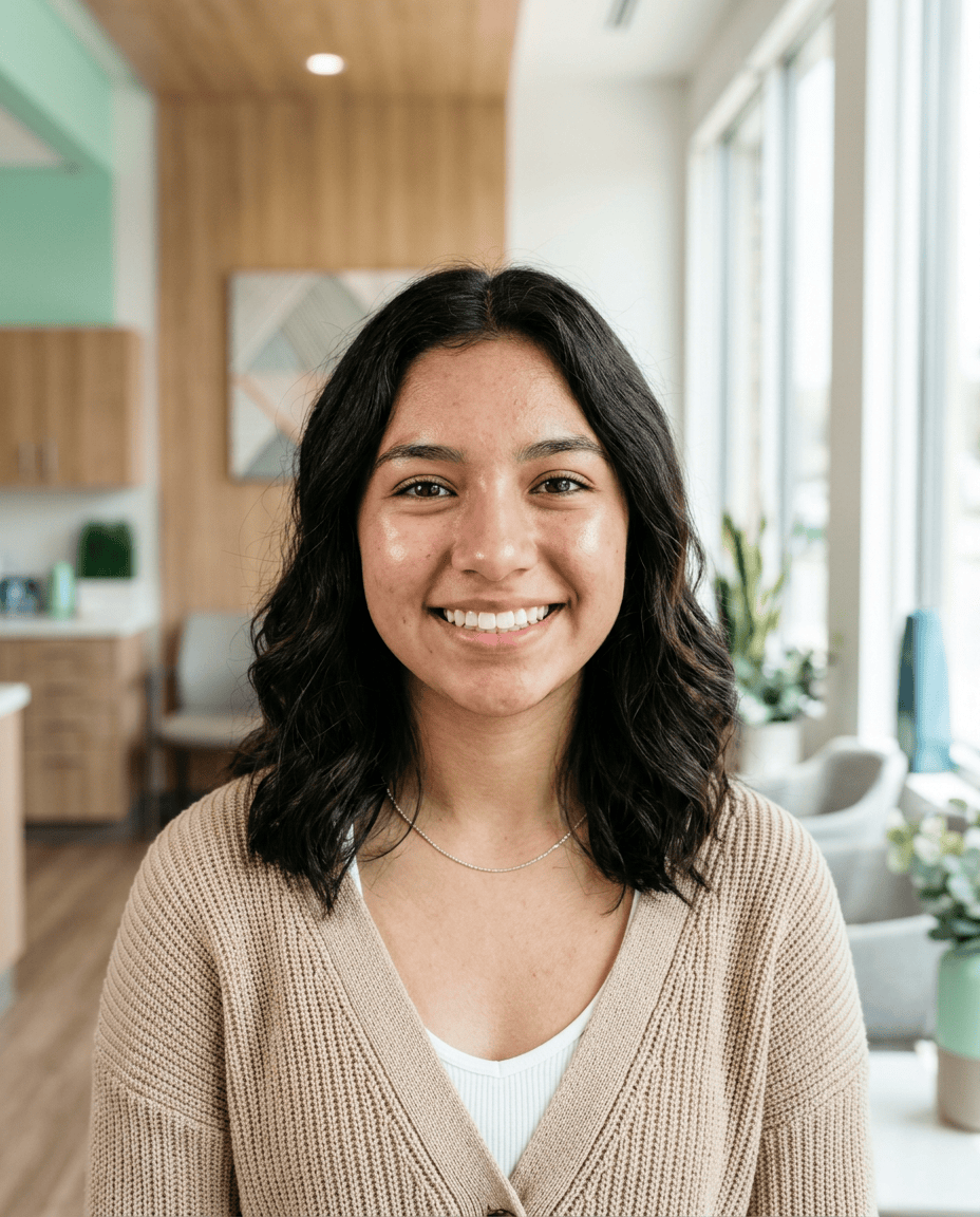 Best orthodontist near me braces invisalign