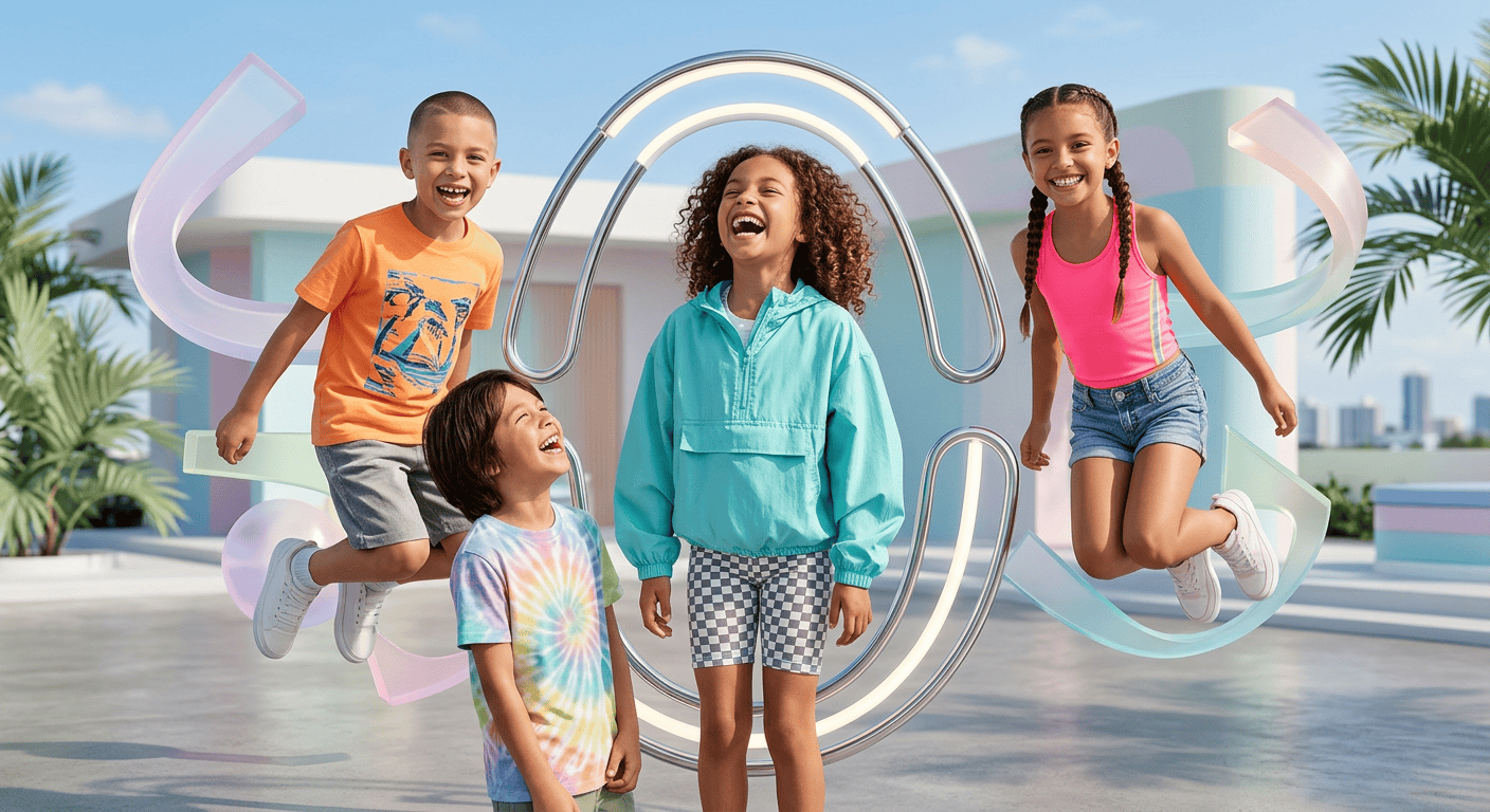 Best orthodontist near me braces invisalign