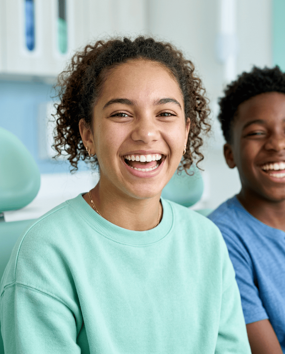 Best orthodontist near me braces invisalign