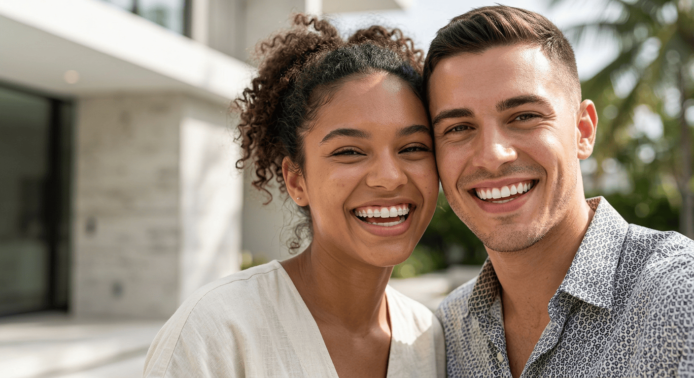 Best orthodontist near me braces invisalign