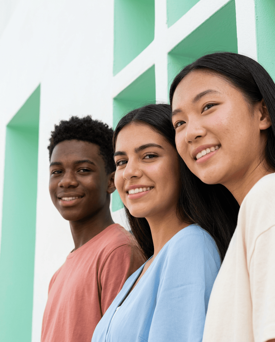 Best orthodontist near me braces invisalign