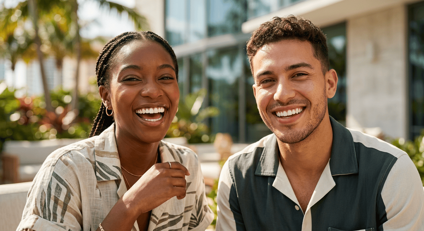 Best orthodontist near me braces invisalign