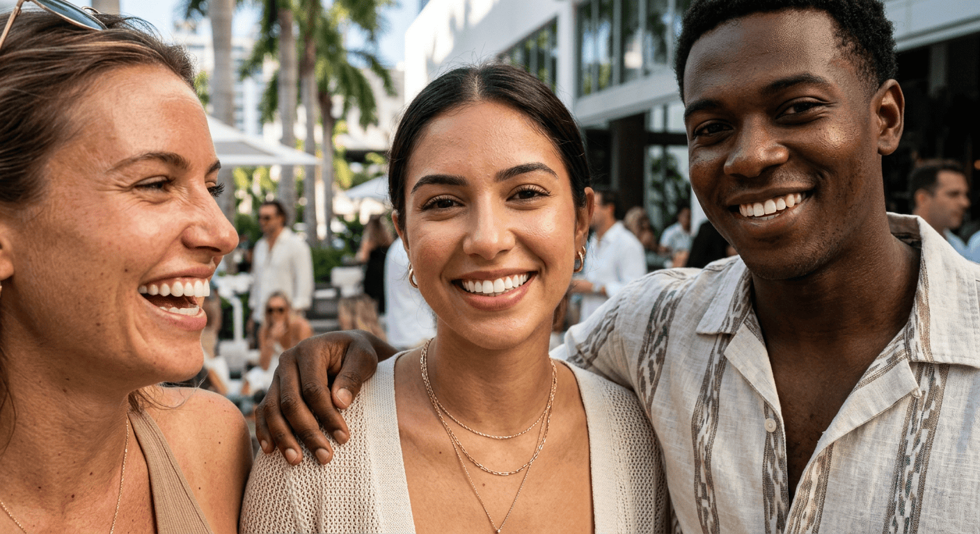 Best orthodontist near me braces invisalign