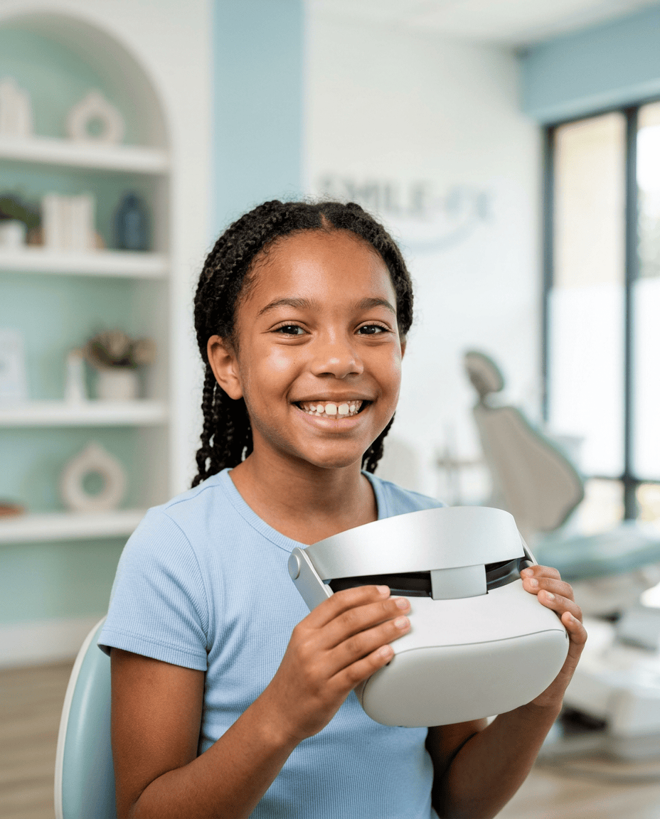 Best orthodontist near me braces invisalign