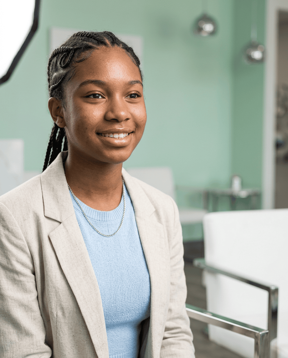 Best orthodontist near me braces invisalign