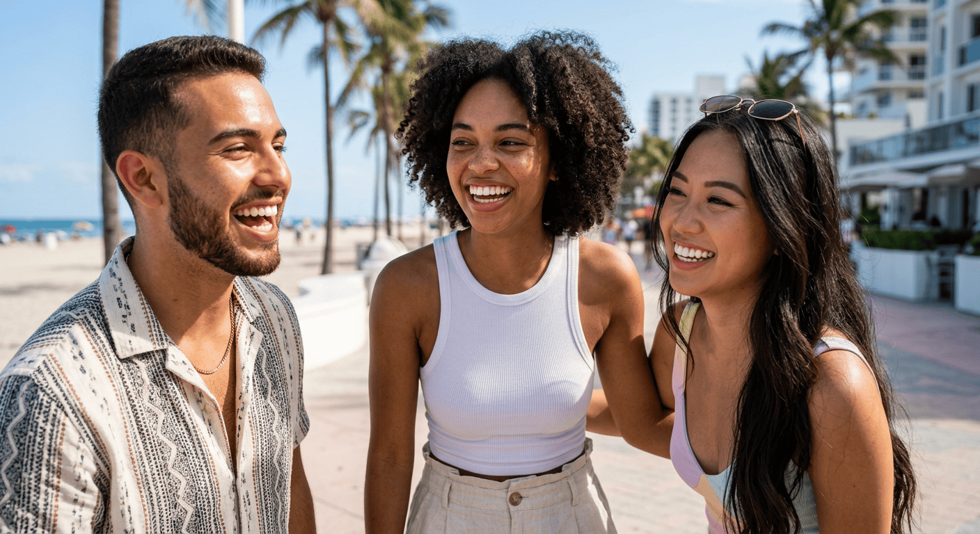 Best orthodontist near me braces invisalign